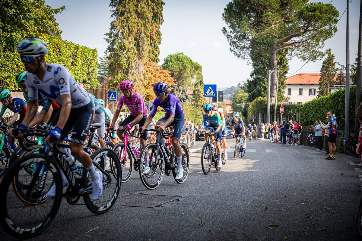 105^ Tre Valli Varesine (10)